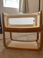 Co-sleeper Snuzpod 3, Kinderen en Baby's, Babywiegjes en Ledikanten, Ophalen, Gebruikt, Wieg