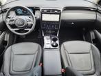Hyundai Tucson 1.6 T-GDI PHEV Premium 4WD Automaat / Dealer, 1350 kg, 14 kWh, Gebruikt, Euro 6