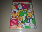 Yoshi NES Game Case, Spelcomputers en Games, Games | Nintendo NES, Verzenden, Zo goed als nieuw