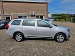 Dacia Logan MCV 0.9 TCe Bi-Fuel LPG Ambiance ✅NIEUWE APK, Auto's, Dacia, Voorwielaandrijving, 898 cc, Stof, Gebruikt
