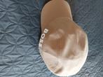 Hugo boss pet, Kleding | Heren, Verzenden, Nieuw, Hugo Boss, Pet