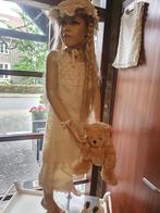 Vintage Etalagepop, Ophalen