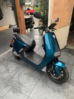 2 yadea G5 scooters electriesche brom en snor, Ophalen of Verzenden