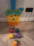Scan en leer, Kinderen en Baby's, Speelgoed | Vtech, Ophalen of Verzenden, Zo goed als nieuw