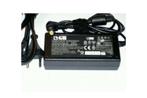 Laptop adapter GBA02 19V, 3.42A, 5.5x2.5 mm, Ophalen of Verzenden, Nieuw, GB
