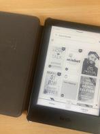 Kindle 10th generation, Computers en Software, E-readers, Ophalen, Zo goed als nieuw