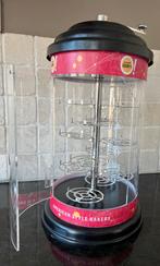 Cup cake houder draait rond, Ophalen of Verzenden, Taarten, Bakvorm