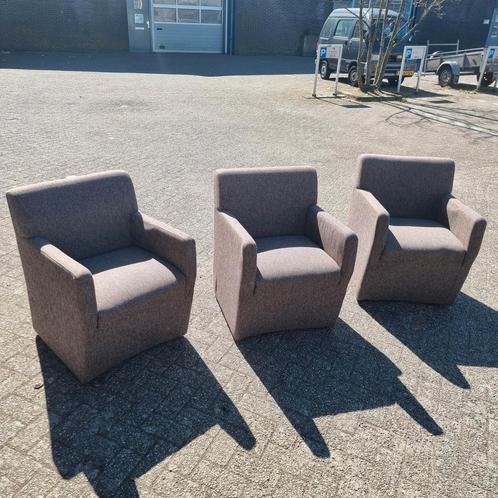 Eet tafel stoelen (gratis), Antiek en Kunst, Antiek | Meubels | Stoelen en Banken, Ophalen