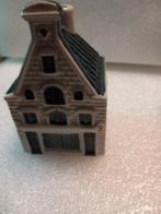 klm huisje  no . 66, Ophalen of Verzenden, Zo goed als nieuw, 61 t/m 80