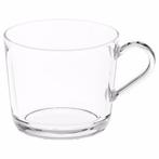 Nieuwe IKEA 356+ theeglazen/koffieglazen, Ophalen, Nieuw, Overige typen