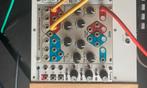 Eurorack 4ms Pingable Envelope Generator, Ophalen of Verzenden, Zo goed als nieuw