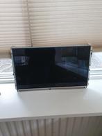 Replacement 2009 iMac display LM215WF3 (SL) (A1), IPS, Ophalen of Verzenden, Onbekend, 60 Hz of minder