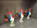 murano Glas, Antiek en Kunst, Kunst | Designobjecten, Ophalen of Verzenden
