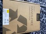 Jabra pro 9465 duo gloednieuw, Ophalen of Verzenden, Nieuw