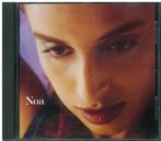 CD NOA - NOA, Ophalen, 1980 tot 2000, Gebruikt