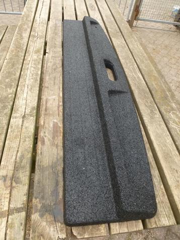  Antislip laddermat 126cm lang beschikbaar voor biedingen