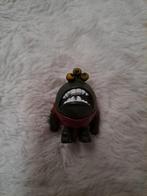 Monster University Regie, Ophalen of Verzenden, Zo goed als nieuw, Beeldje of Figuurtje