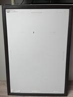 Fotolijst, Ophalen of Verzenden, Zo goed als nieuw, Overige typen