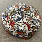 Traditioneel hoofddeksel uit Centraal Azië, Ophalen of Verzenden