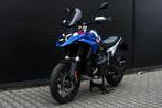 BMW All-Road R 1300 GS TROPHY - 2024 - ENDURO - LED - R1300G, Motoren, Motoren | BMW, Verkoop@autobedrijfselekt.nl, Bedrijf, Handvatverwarming