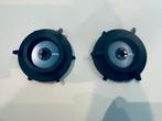 Mooie Revox adapters, Ophalen of Verzenden