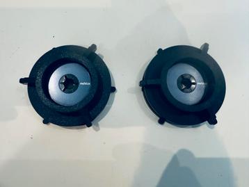 Mooie Revox adapters beschikbaar voor biedingen