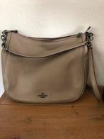 Prachtige Coach tas, Sieraden, Tassen en Uiterlijk, Tassen | Schoudertassen, Ophalen of Verzenden, Zo goed als nieuw