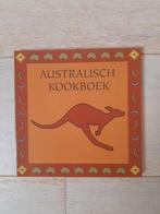 Australisch kookboek - 978905513661, Ophalen of Verzenden