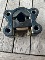 Stuurmontageset Bobike, Ophalen of Verzenden, Gebruikt