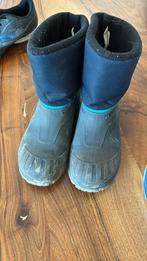 Snowboots, Ophalen, Gebruikt, Quechua, Jongen of Meisje