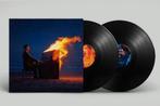 Gezocht! LP van Sefa; Klaagzang, Cd's en Dvd's, Ophalen of Verzenden, Zo goed als nieuw, Overige formaten