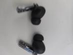 Nothing Ear (a) Black Wireless oordopjes Noise Cancelling, Gebruikt, In gehoorgang (in-ear), Ophalen of Verzenden