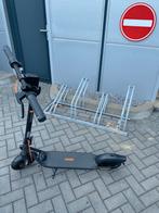 Nieuw Ninebot f2 Pro, Ophalen of Verzenden, Zo goed als nieuw, Elektrische step (E-scooter)