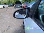Buitenspiegel links van een Citroen C1, Auto-onderdelen, Spiegels, Ophalen of Verzenden, 3 maanden garantie, Gebruikt, Citroën