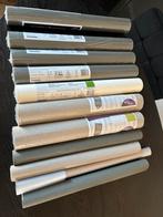 Behang, Ophalen, 50 tot 75 m²