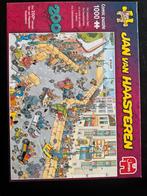 Puzzel, Hobby en Vrije tijd, Denksport en Puzzels, Ophalen of Verzenden, 500 t/m 1500 stukjes, Gebruikt, Legpuzzel