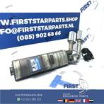 A4634901002 W463 G63 S AMG UITLAAT EINDDEMPER RECHTS GWAGON, Auto-onderdelen, Gebruikt, -, Ophalen of Verzenden, -