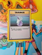 Drankje 94/102 Base set pokemon kaart NL, Hobby en Vrije tijd, Verzamelkaartspellen | Pokémon, Ophalen of Verzenden, Gebruikt
