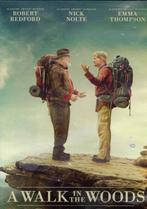 A Walk In The Woods - Ken Kwapis ( Robert Redford ), Cd's en Dvd's, Vanaf 6 jaar, Ophalen of Verzenden, Zo goed als nieuw