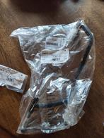 BMW E61 Brandstof Retourleiding - Nieuw in Verpakking, Auto-onderdelen, Brandstofsystemen, Ophalen, Nieuw, BMW