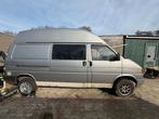Voor veel plezier !! Camperbus te koop !!, Volkswagen, Bus-model, Diesel, Particulier