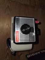Vintage Polaroid Swinger Model 20 Camera, Ophalen of Verzenden, Gebruikt, Polaroid, Polaroid