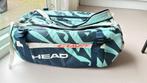 Head Gravity Duffle Bag Large, Sport en Fitness, Tennis, Gebruikt, Ophalen of Verzenden, L5, Tas