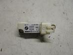 Airbag Sensor van een Mini Cooper, Ophalen of Verzenden, 3 maanden garantie, Gebruikt, Mini