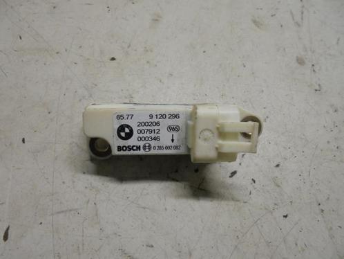 Airbag Sensor van een Mini Cooper, Auto-onderdelen, Overige Auto-onderdelen, Mini, Gebruikt, 3 maanden garantie, Ophalen of Verzenden