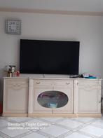 Dressoirs, Huis en Inrichting, Kasten | Dressoirs, Ophalen of Verzenden, Gebruikt, 25 tot 50 cm, 50 tot 100 cm