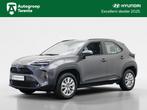 Toyota Yaris Cross 1.5 Hybrid Comfort | Navigatie | Stoelver, Automaat, Stof, Met garantie (alle), 116 pk