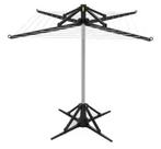 SpeedDryer - het draaiende wasdroogrek - nieuw -, Tuin en Terras, Droogmolens en Wasrekken, Ophalen, Nieuw, Droogmolen