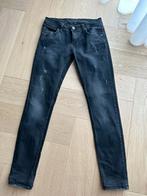 Gave Diesel spijkerbroek. , Maat 36. ZGAN, Kleding | Dames, Spijkerbroeken en Jeans, Zwart, Ophalen of Verzenden, Zo goed als nieuw