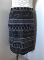 Rokje van Purdey, Maat 38/40 (M), Ophalen of Verzenden, Zo goed als nieuw, Purdey